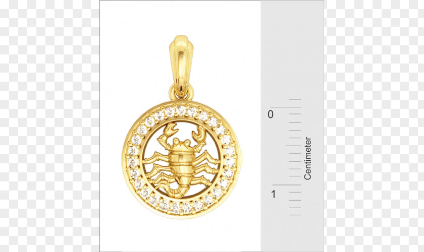 Sparkling Diamond Ring Locket Gold Charms & Pendants Jewellery Libra PNG