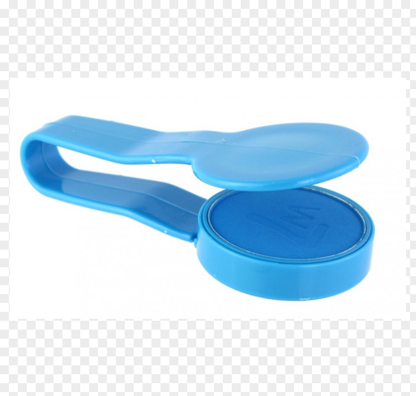 Spoon Plastic PNG