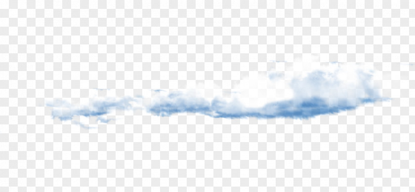 Storm Microsoft Azure Cloud Computing Line Sky Plc Font PNG