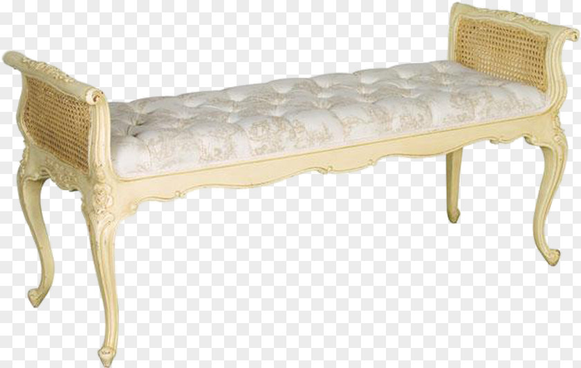 Table Bedside Tables Valbonne Antique Furniture PNG
