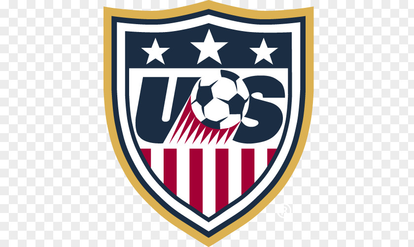United States Men's National Soccer Team Federation League Lamar Hunt U.S. Open Cup PNG