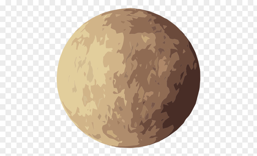 Venus Planet Image Mercury PNG