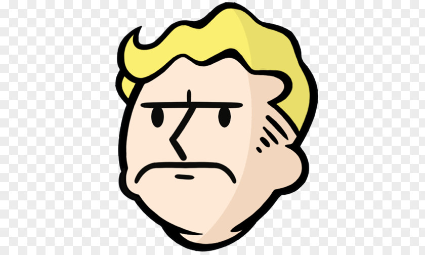 Vindicate Fallout 4 3 2 Video Game PNG