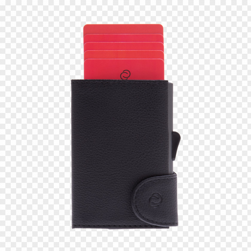 Wallet Online Money Clip Leather Brand PNG