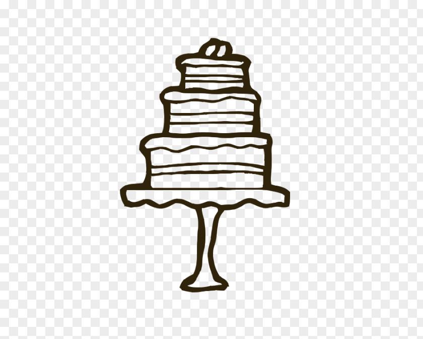 Wedding Cake Cupcake Birthday Chocolate PNG