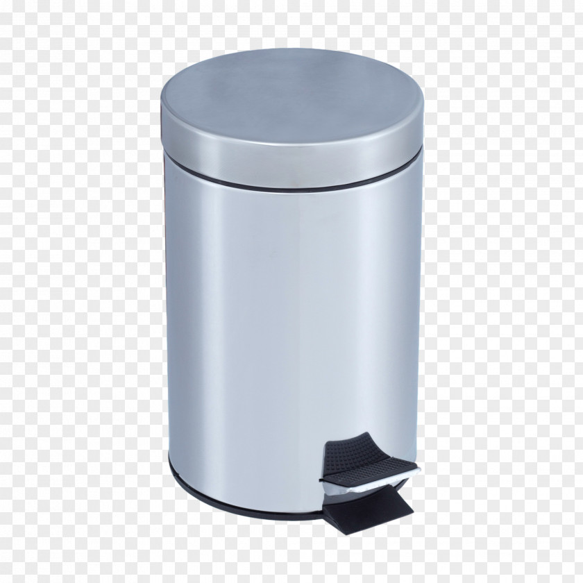 White Waste Grey Material PNG