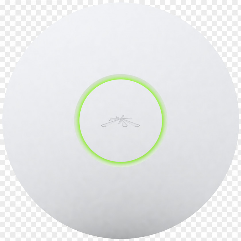Wireless Ubiquiti Networks UniFi AP Indoor 802.11n Access Points PNG
