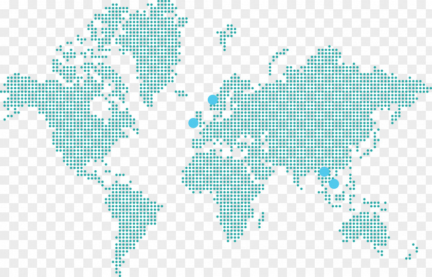 World Map Early Maps PNG