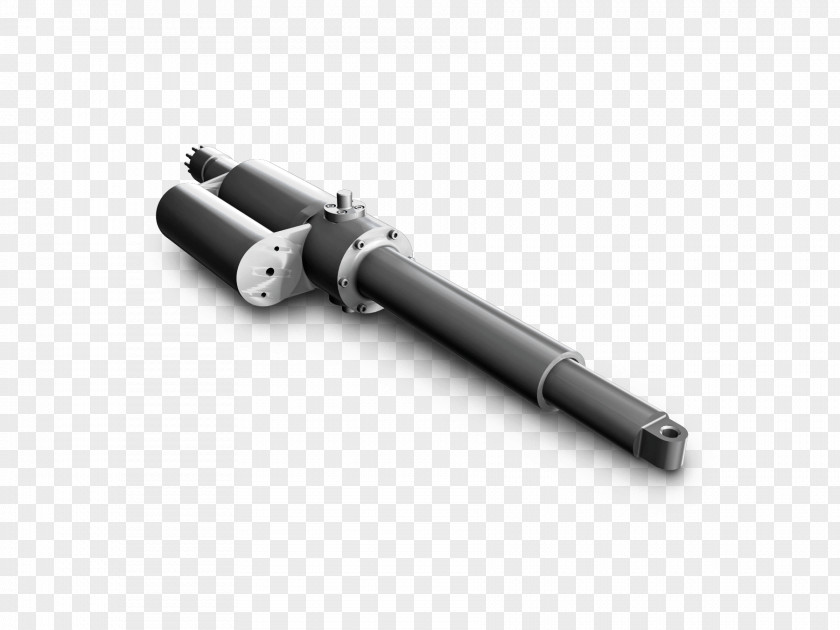 Ball Screw Linear Actuator Axle Bikebug Bicycle Cylinder Tool PNG