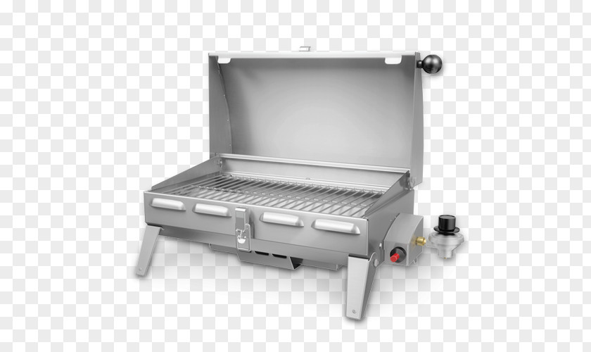 Barbecue Napoleon FreeStyle Grills LEX 485 Propane Natural Gas PNG