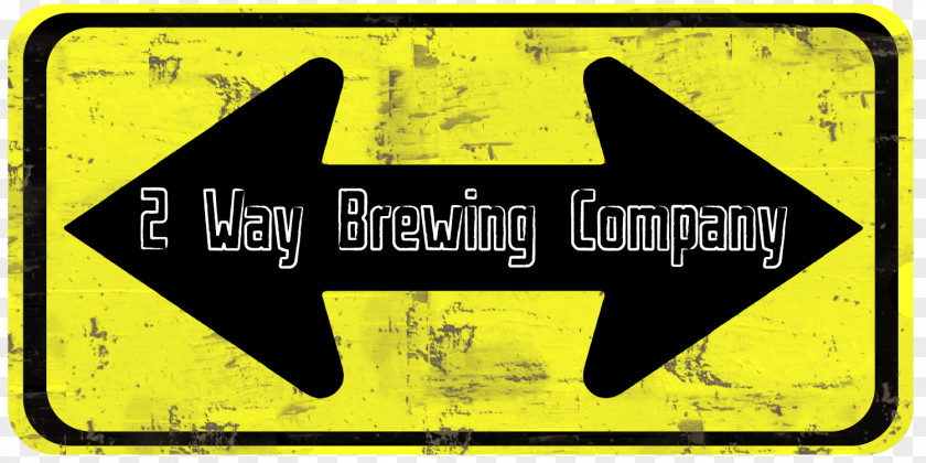 Beer 2 Way Brewing Company Craft Brewery Davidson Brothers Brewpub PNG