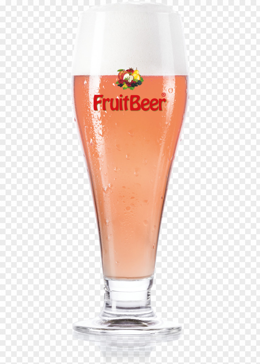 Beer Cocktail Non-alcoholic Drink Glasses PNG