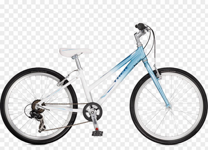 Bicycle Wheels Frames Saddles Handlebars Electra Townie Original 7D Women's Bike PNG