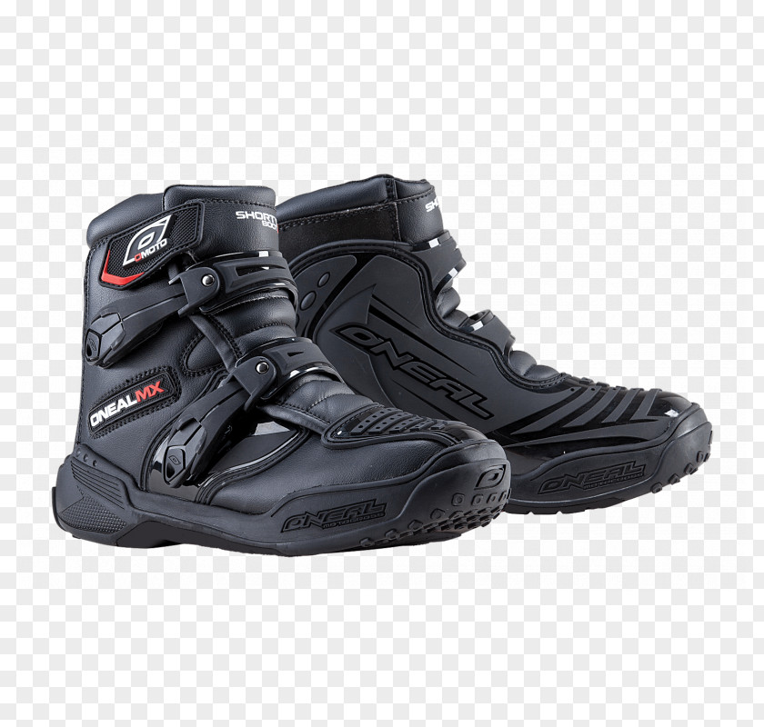 Boot Motorcycle Shoe Size PNG