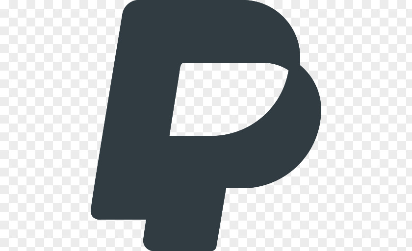 Business Logo Brand PayPal PNG