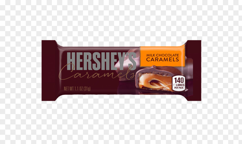 Candy Hershey Bar Chocolate Cream The Company PNG