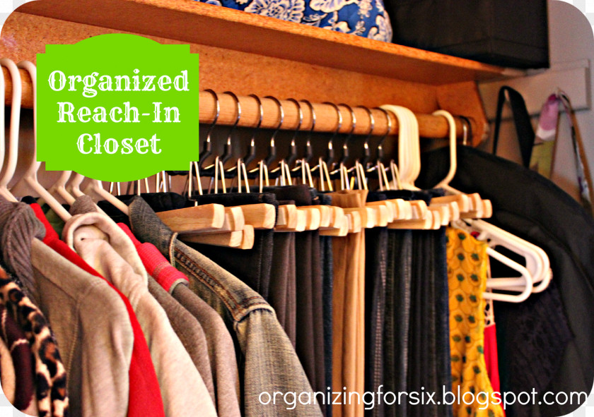 Closet Cleanin' Out My Armoires & Wardrobes Cleaning Clothing PNG