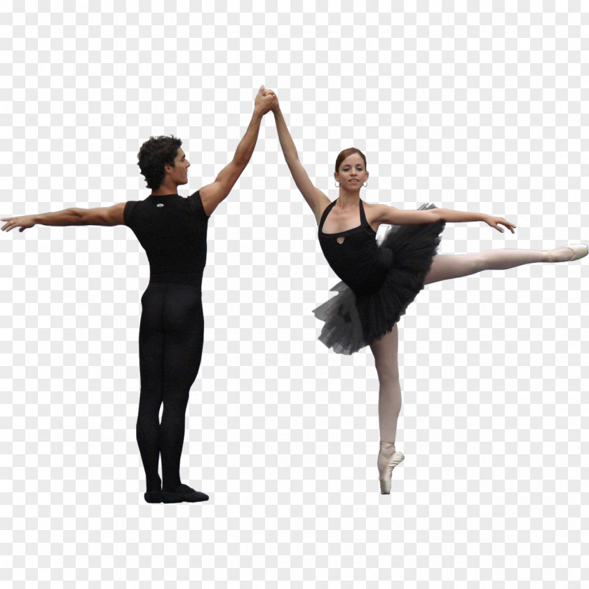 Dancers Architecture Ballet Dancer Architectural Rendering PNG