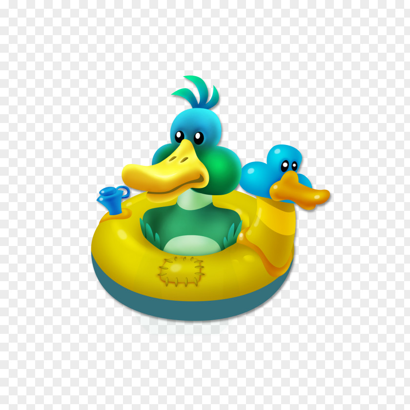 DUCK Duck Book Hay Day Fishing Bird PNG