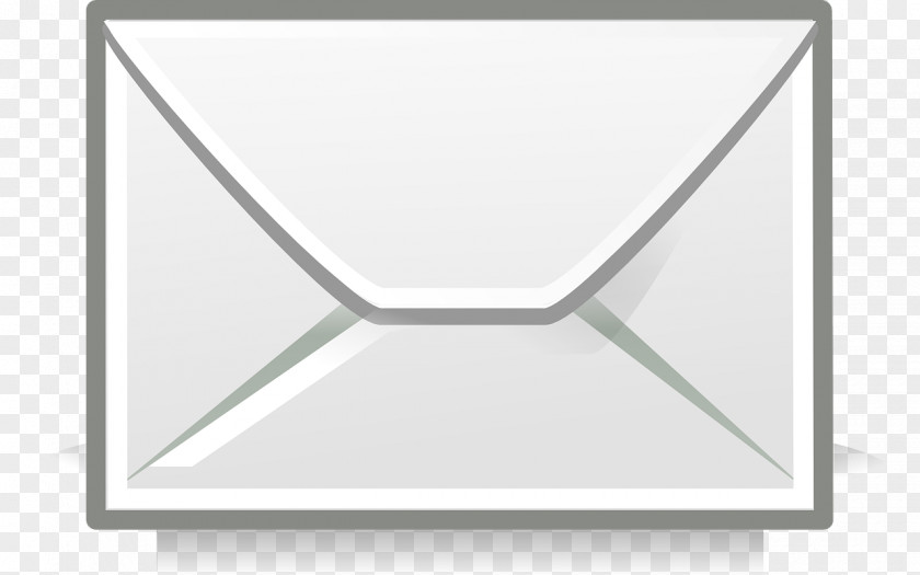 Email Management Inbox By Gmail Marketing Background PNG