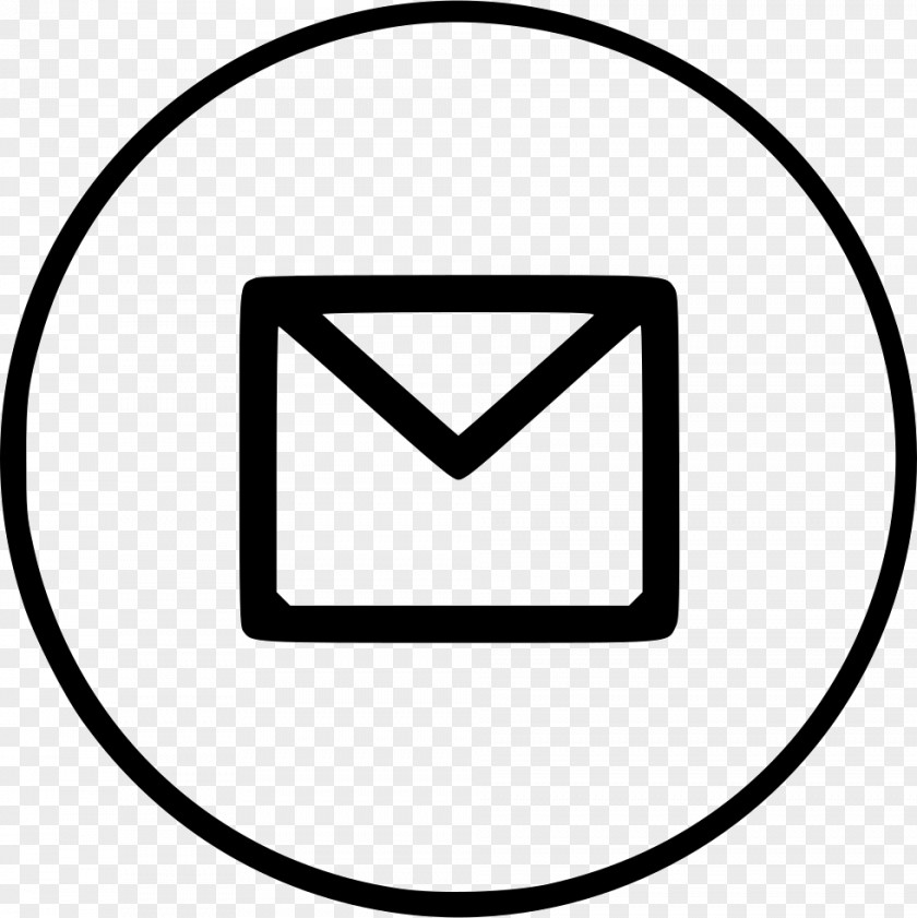 Email Royalty-free PNG