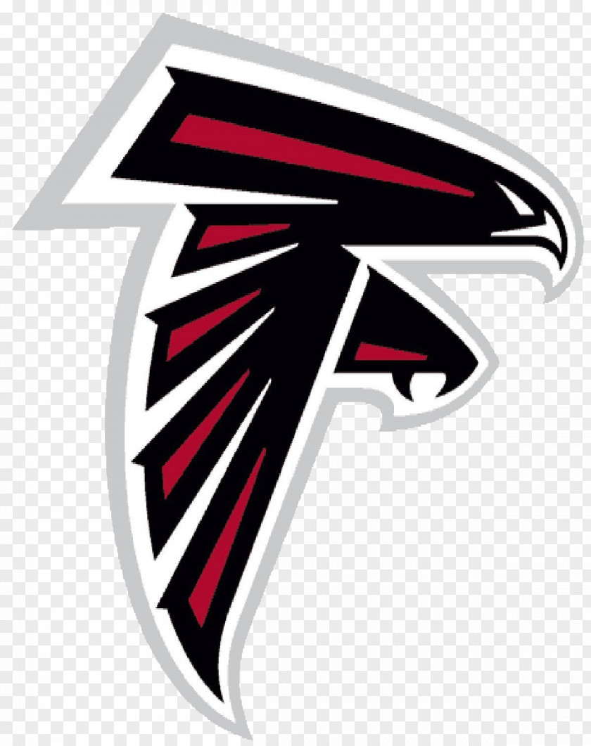 Falcon 2017 Atlanta Falcons Season NFL Seattle Seahawks PNG