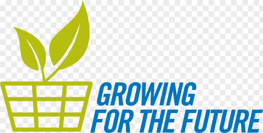 Grow Spain Agriculture Logo Agrotóxico Brand PNG