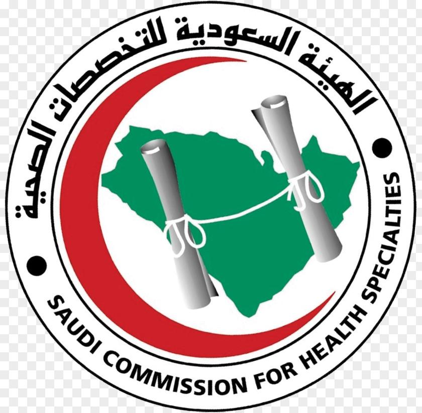 Health Saudi Commission For Specialties Medicine Specialty Care PNG