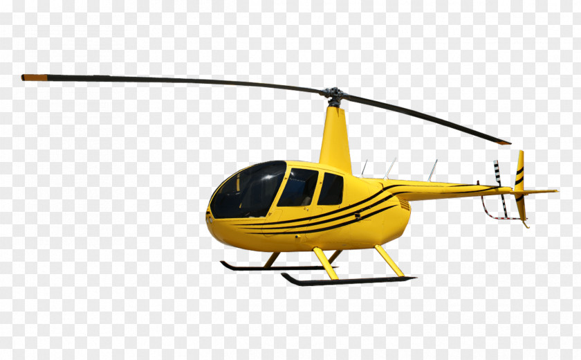 Helicopter Rotor Robinson R44 Aircraft Company PNG