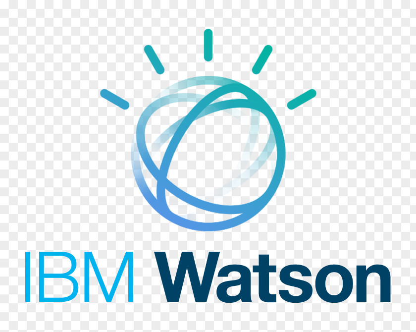 IBM Watson Schild Vorsicht Dachlawinen B.250xH.150mm Kunststoff Warnung Vor Dem Hunde Gelb/schwarz Logo Text Font PNG