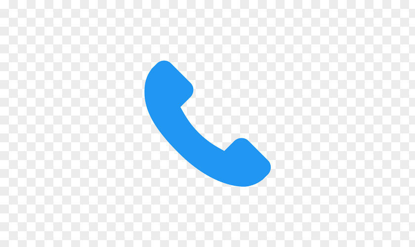 Illustration Telephone Call Clip Art PNG