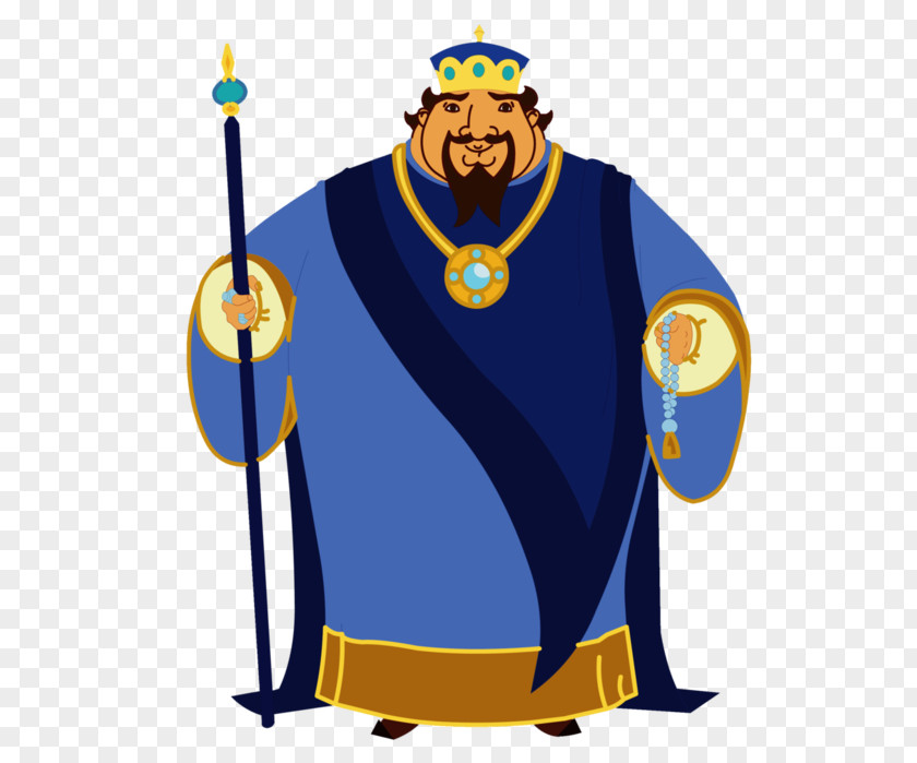 Ilya Muromets The Three Bogatyrs Clip Art PNG