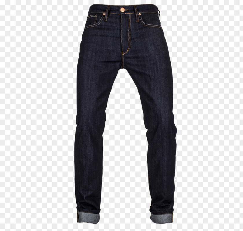Jeans Pants Motorcycle Aramid Kevlar PNG