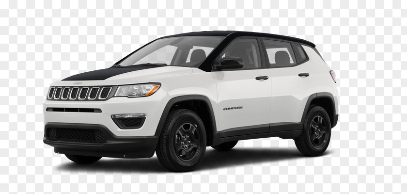Jeep Cherokee Chrysler Car Compact Sport Utility Vehicle PNG
