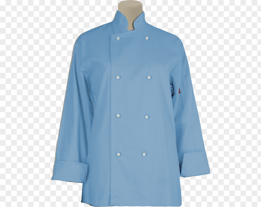 Kitchen Apron Mockup Free Chef's Uniform Sleeve Lab Coats PNG
