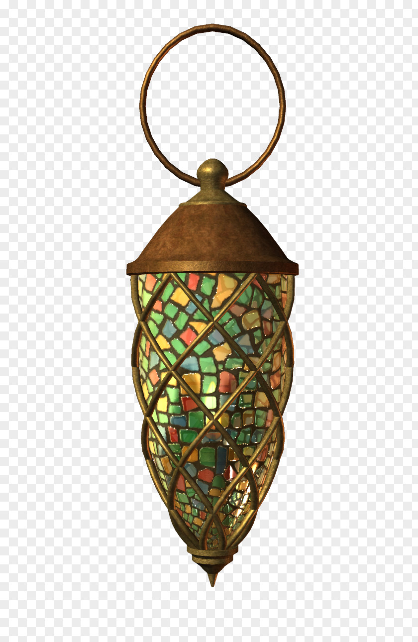 Light Lighting Lantern Pendant Oil Lamp PNG