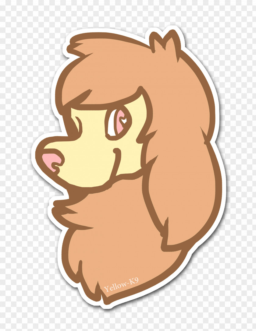 Lion Cat Horse Dog Mammal PNG