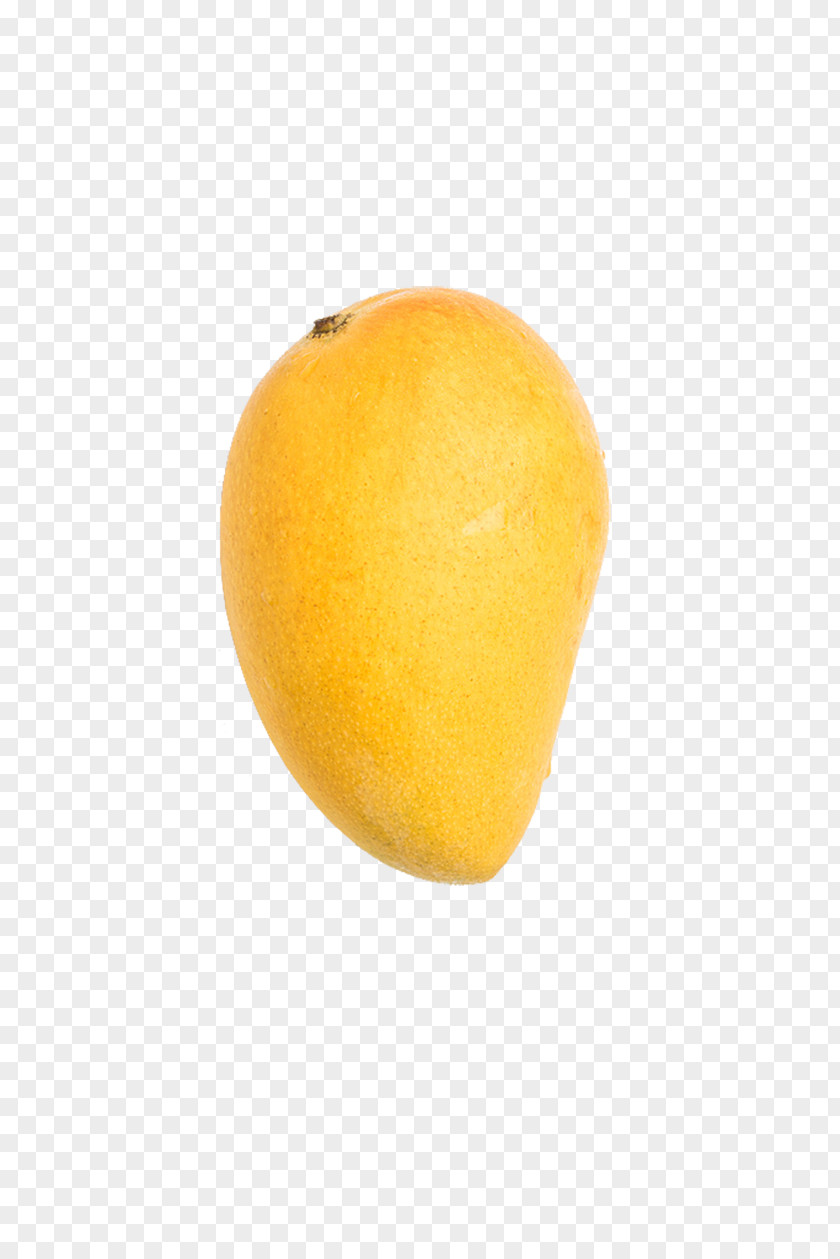 Mango Lemon Orange Peel Citric Acid PNG