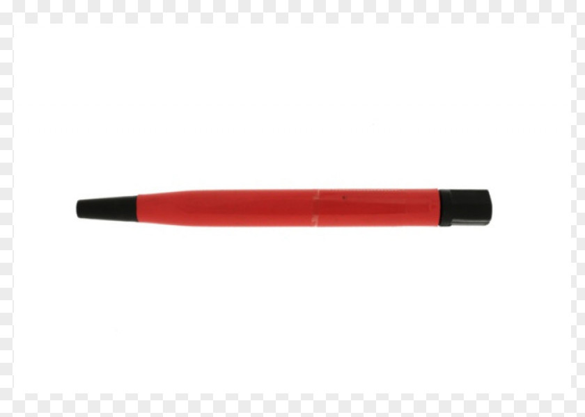 Metal Scratches Ballpoint Pen Office Supplies Brush PNG