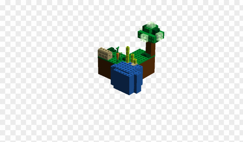 Minecraft Lego Ideas Video Game PNG