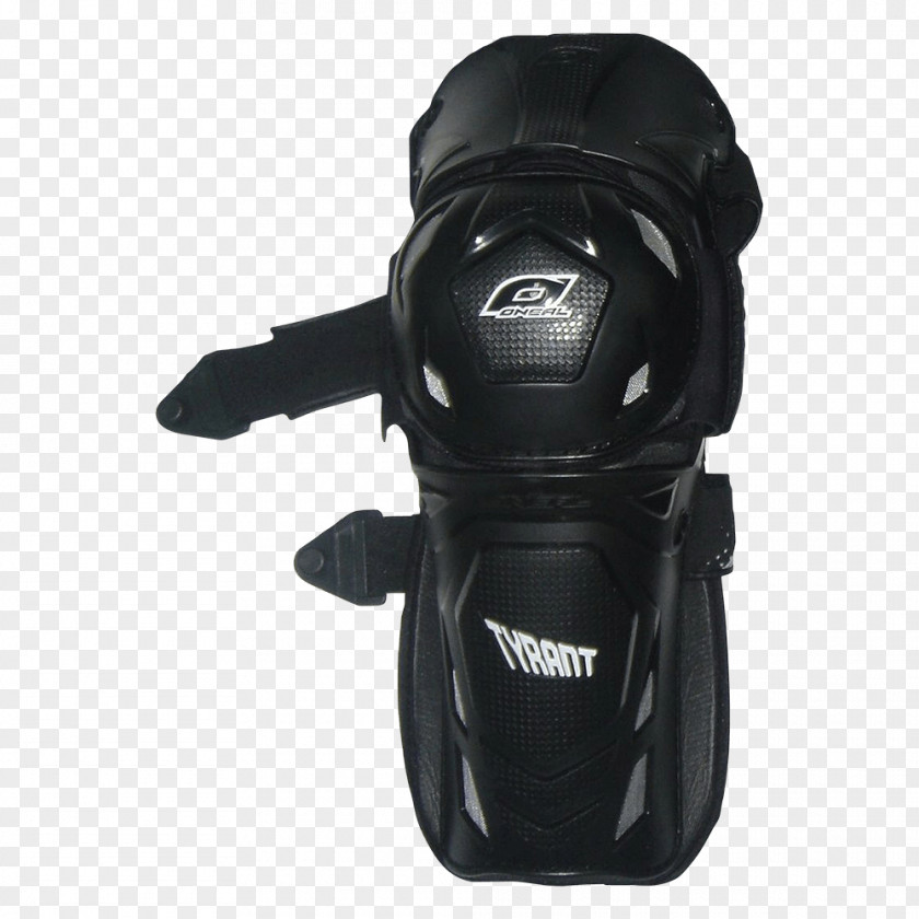 Motocross Knee Pad Enduro Elbow Motorcycle Helmets PNG