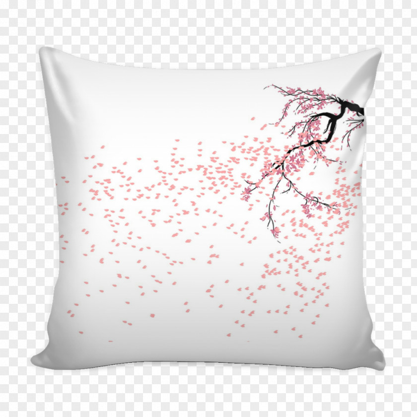 Pillow Throw Pillows Bedding Couch PNG