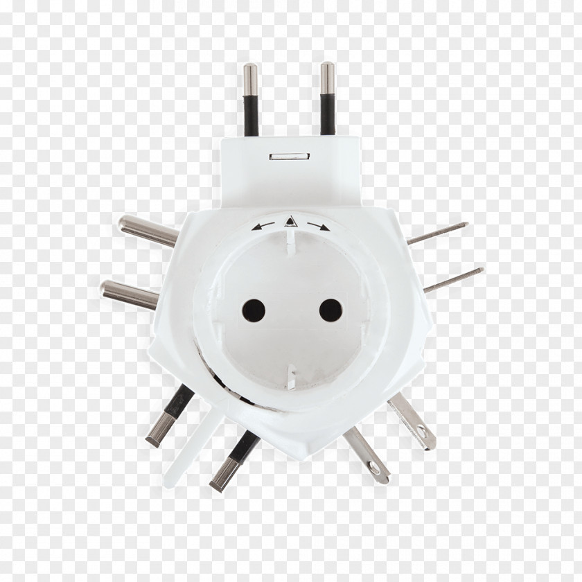 Qz Adapter AC Power Plugs And Sockets Photography Electrical Connector PNG