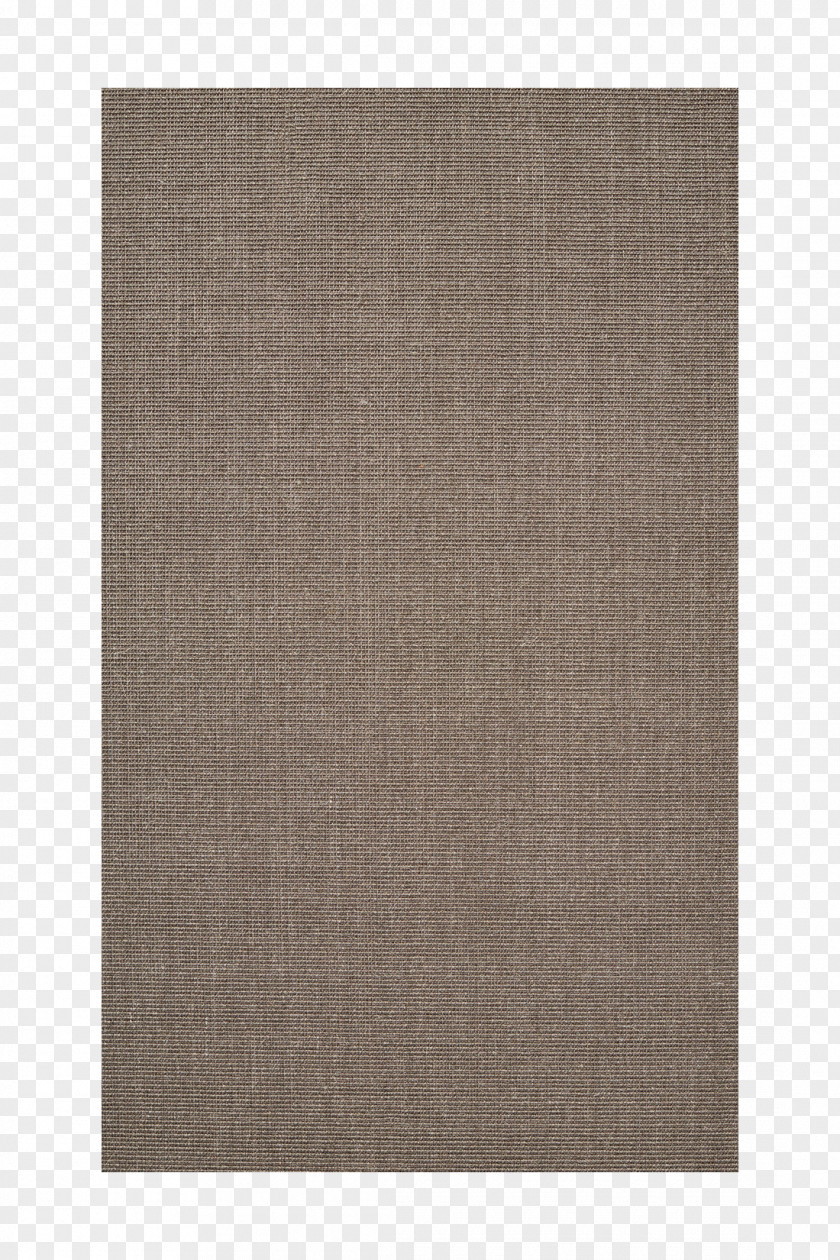 Rug Rectangle Square Wood /m/083vt PNG