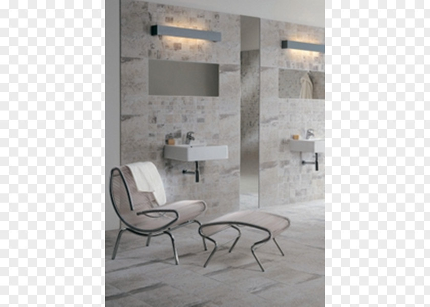 Seramik Çanakkale Tile Faience Interior Design Services PNG