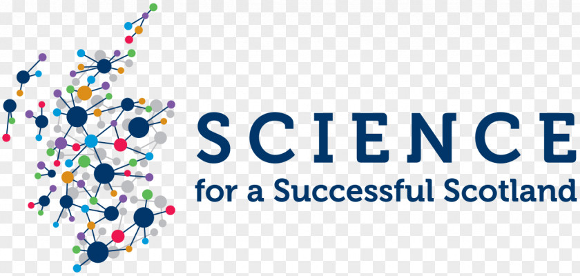 Sss Logo Science Glasgow Clyde Education Foundation College PNG