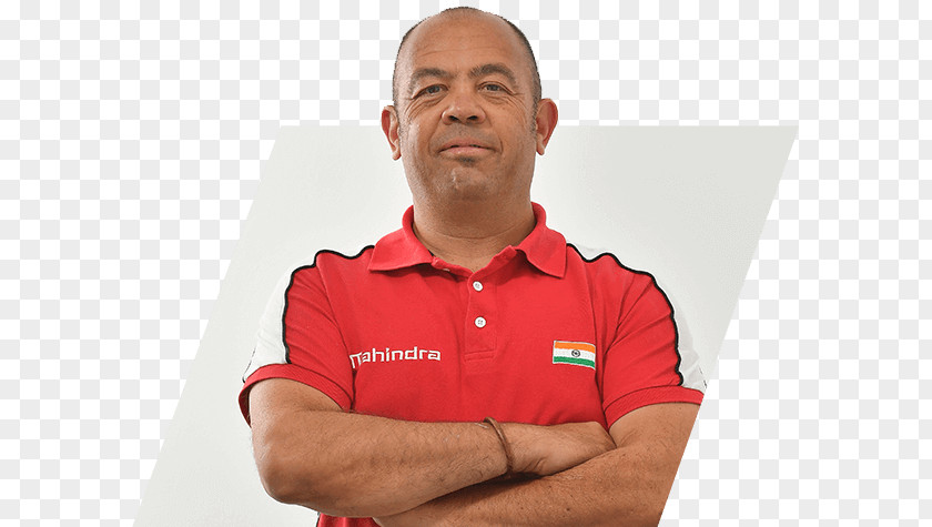 Staff Member T-shirt Moto3 Mahindra & Racing PNG