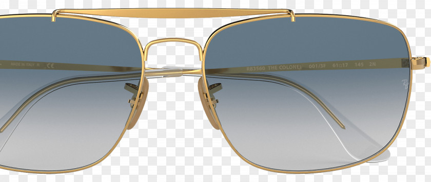 Sunglasses Ray-Ban Justin Classic Round Double Bridge PNG