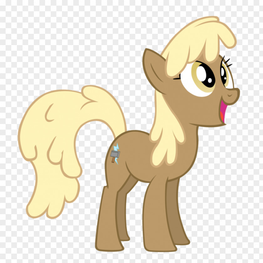 SUNSET VECTOR Pony Cat Fluttershy Clip Art PNG