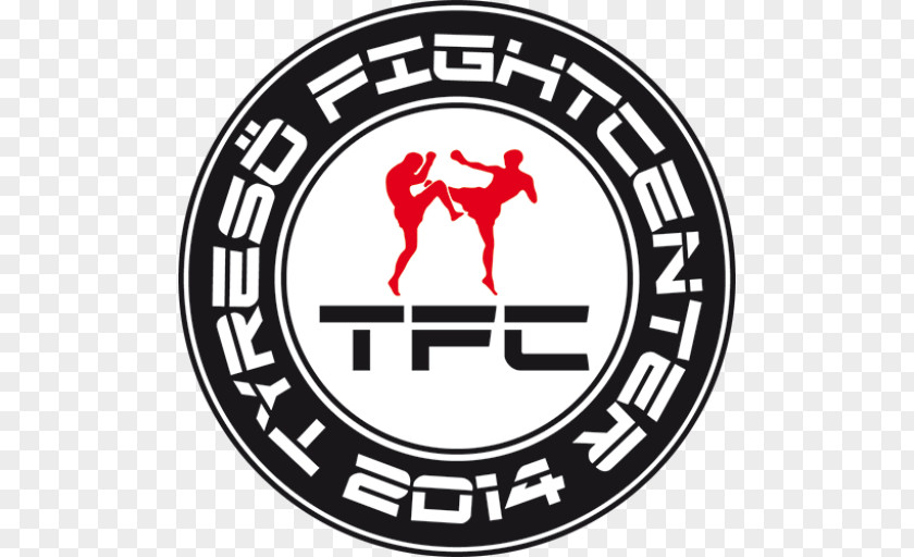 Taekwando Tyresö Fight Center Taekwondo Combat Sport Brazilian Jiu-jitsu Muay Thai PNG